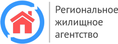 Агентство недвижимости в Саратове